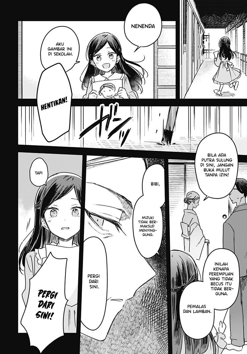 Chapter 19 - halaman 31