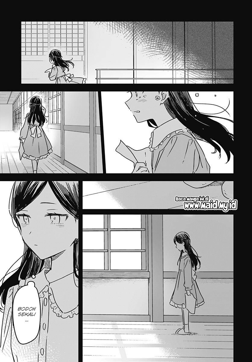 Chapter 19 - halaman 32
