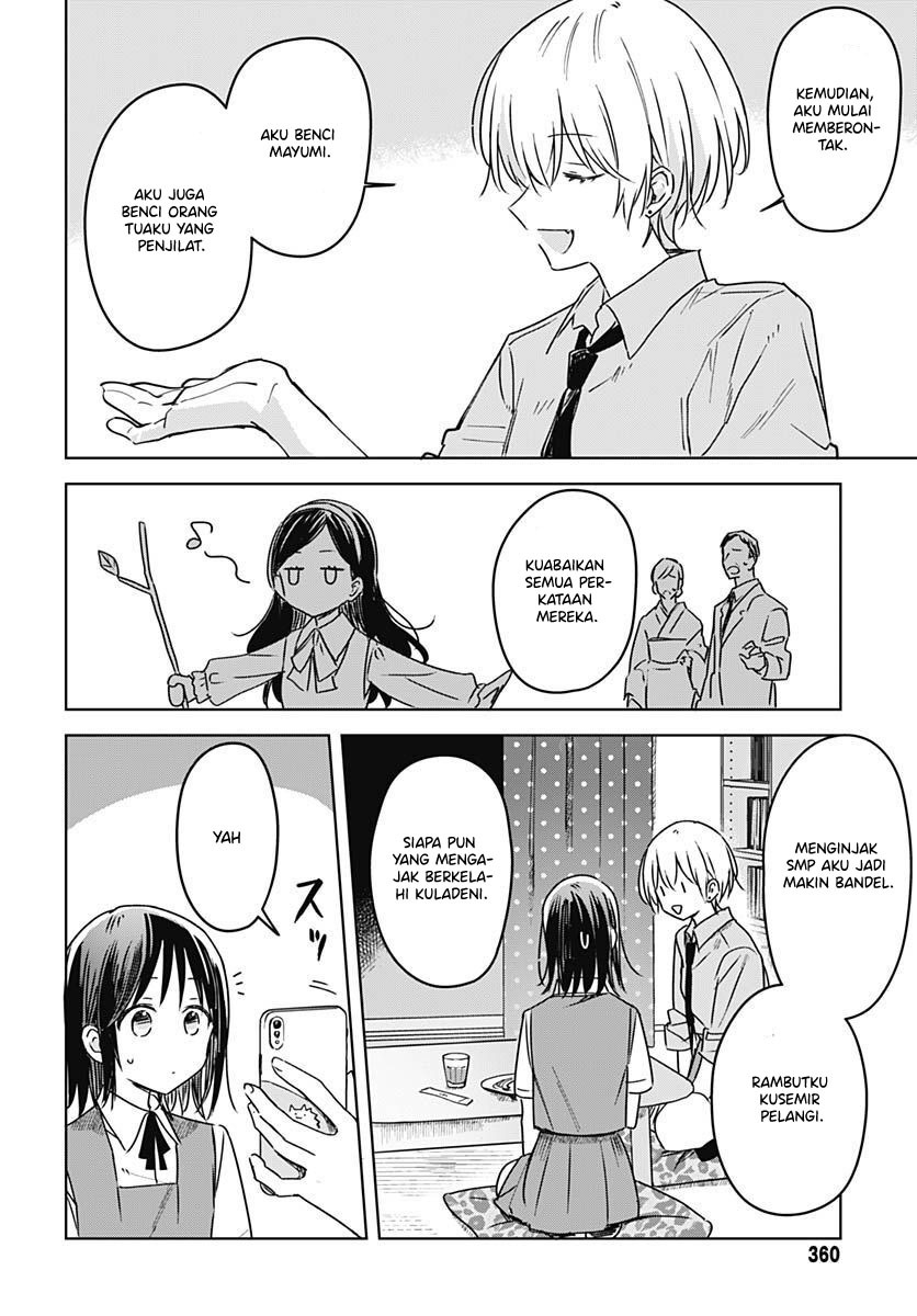 Chapter 19 - halaman 33