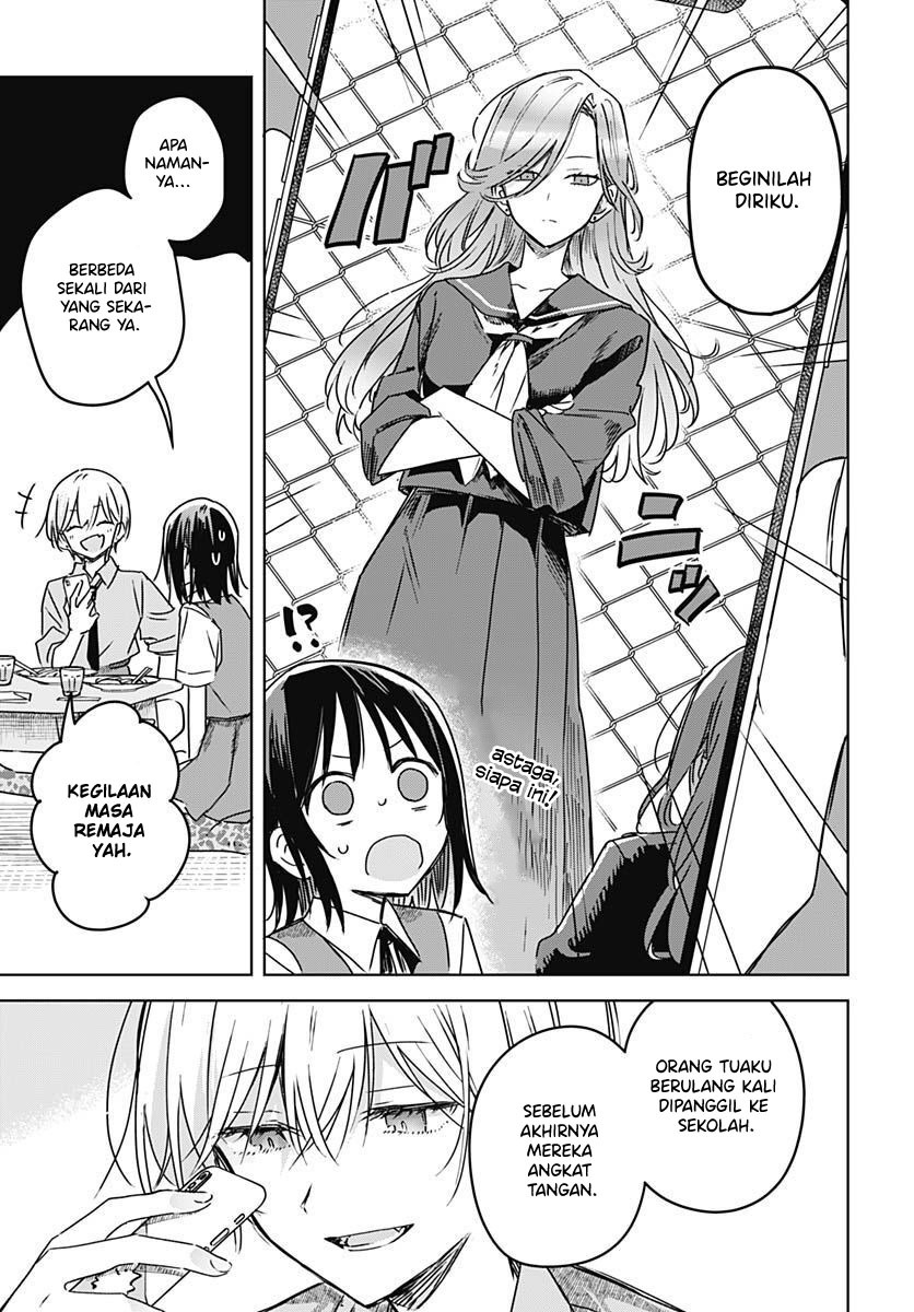 Chapter 19 - halaman 34