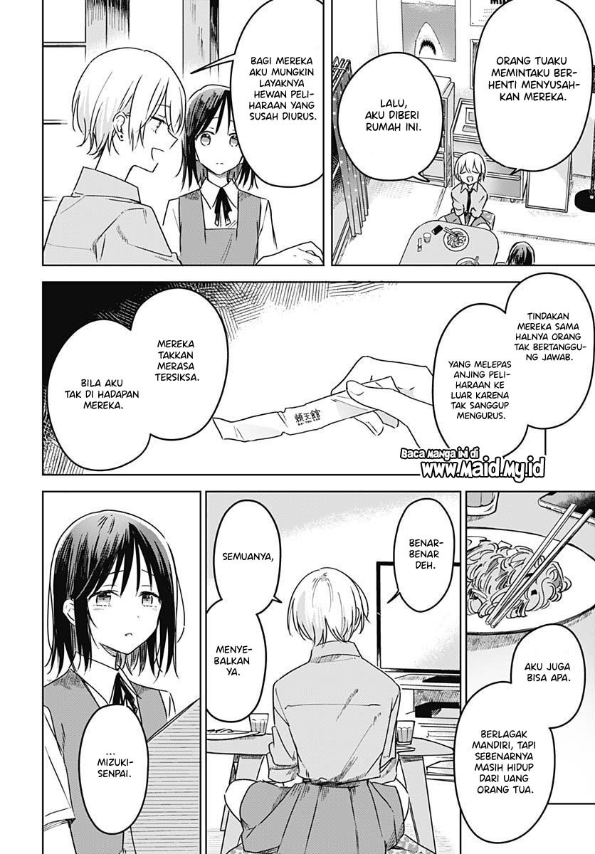 Chapter 19 - halaman 35