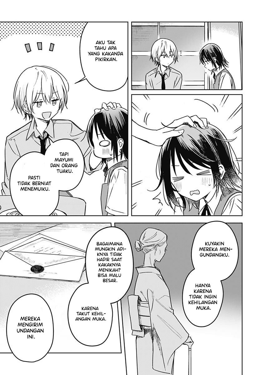 Chapter 19 - halaman 36
