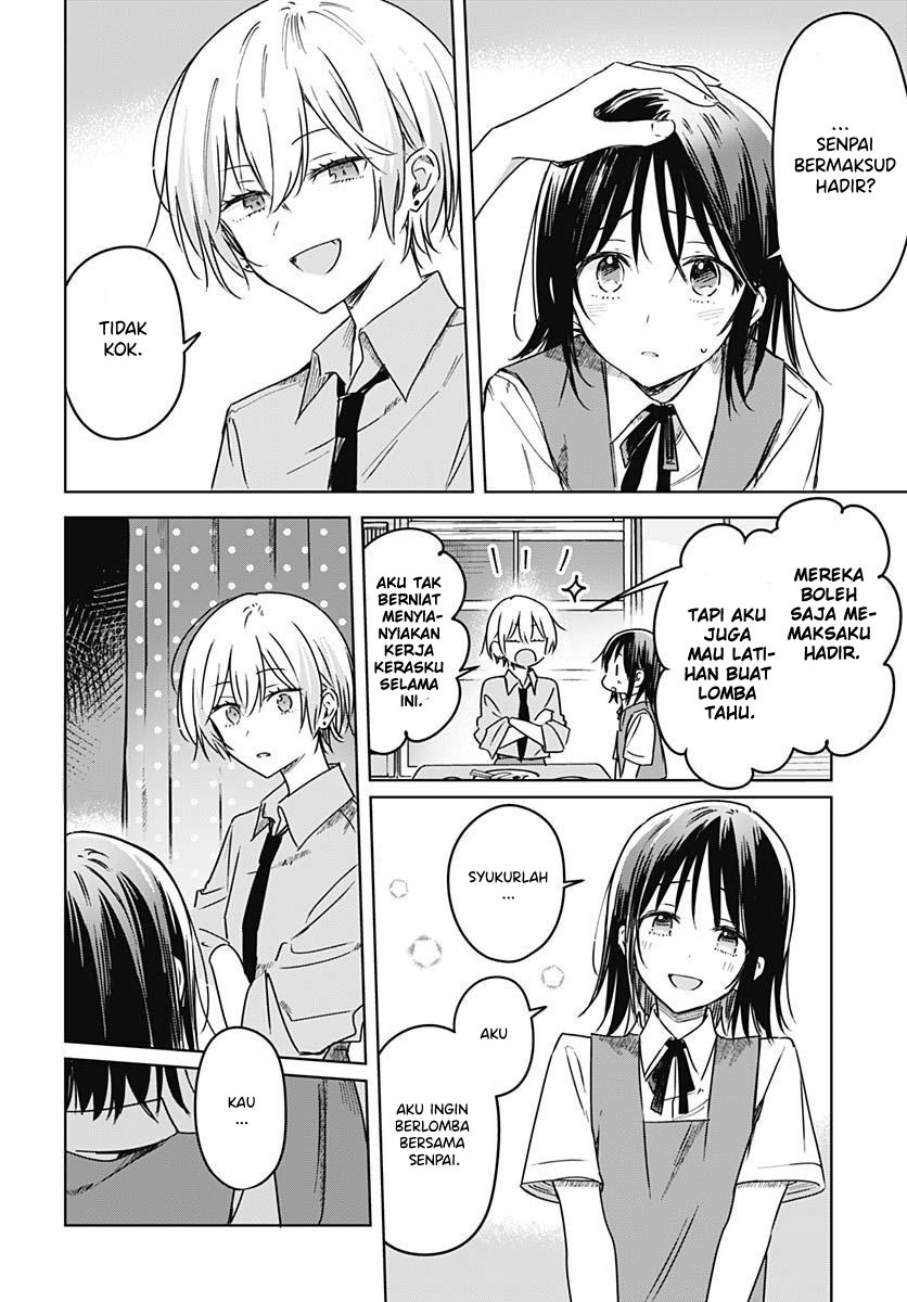 Chapter 19 - halaman 37