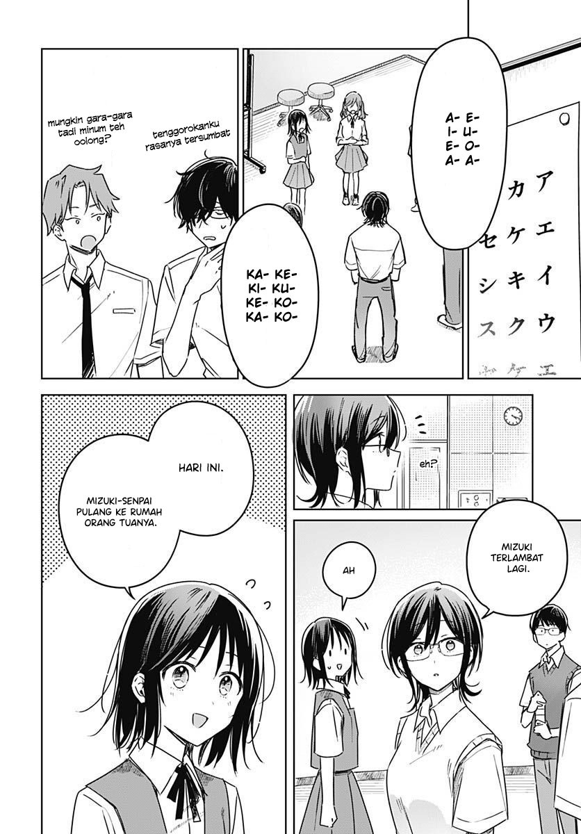 Chapter 19 - halaman 39