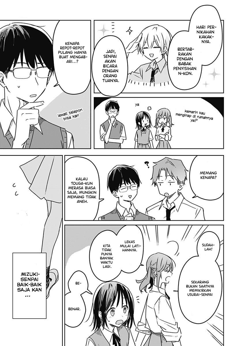 Chapter 19 - halaman 40