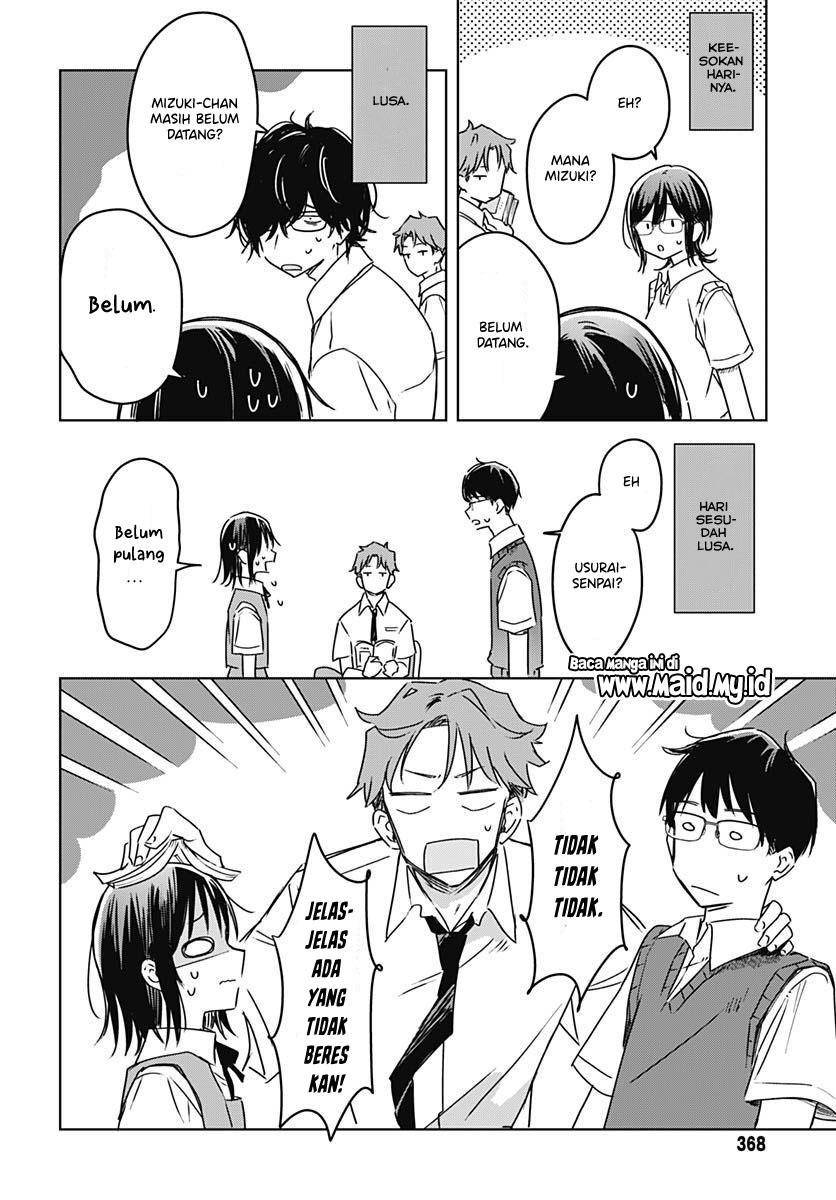 Chapter 19 - halaman 41
