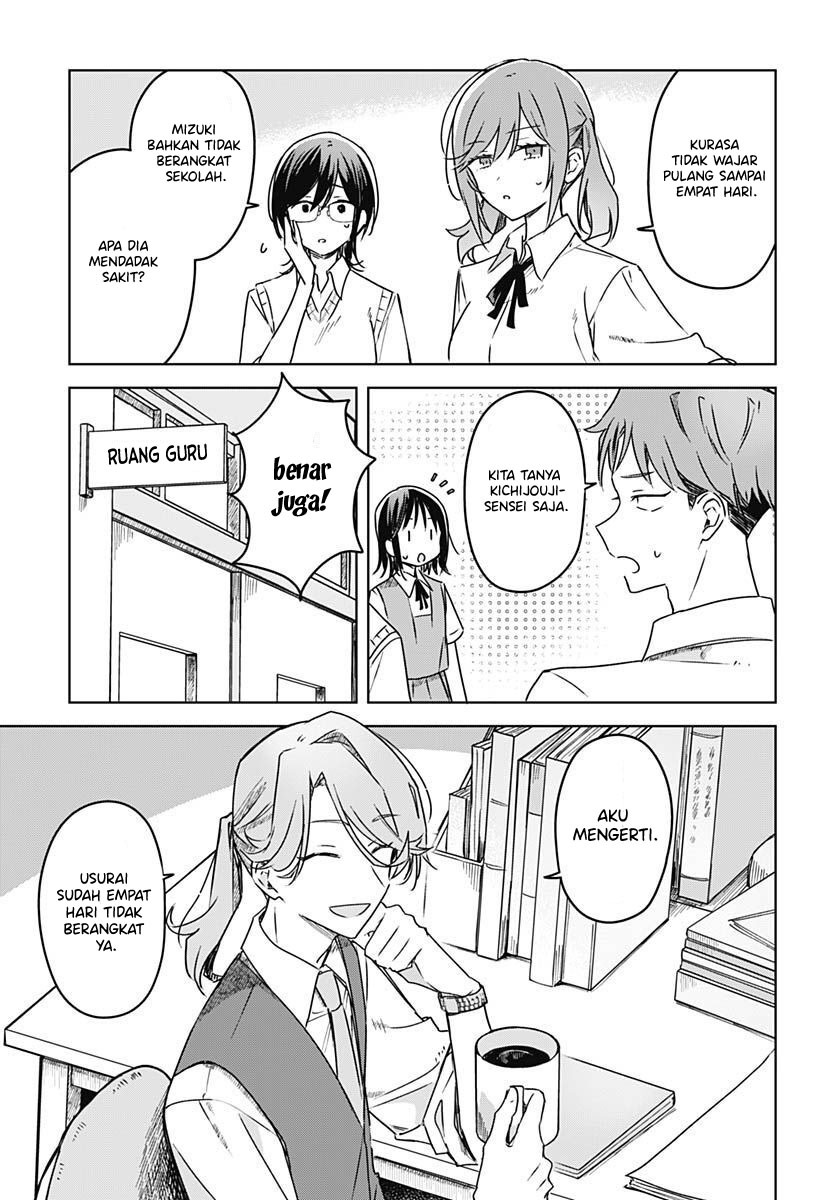 Chapter 19 - halaman 42