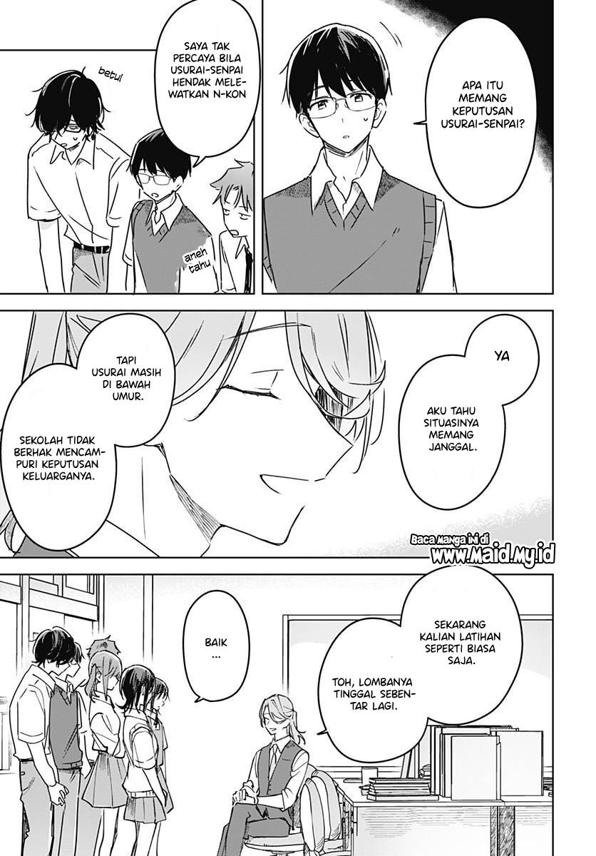 Chapter 19 - halaman 44
