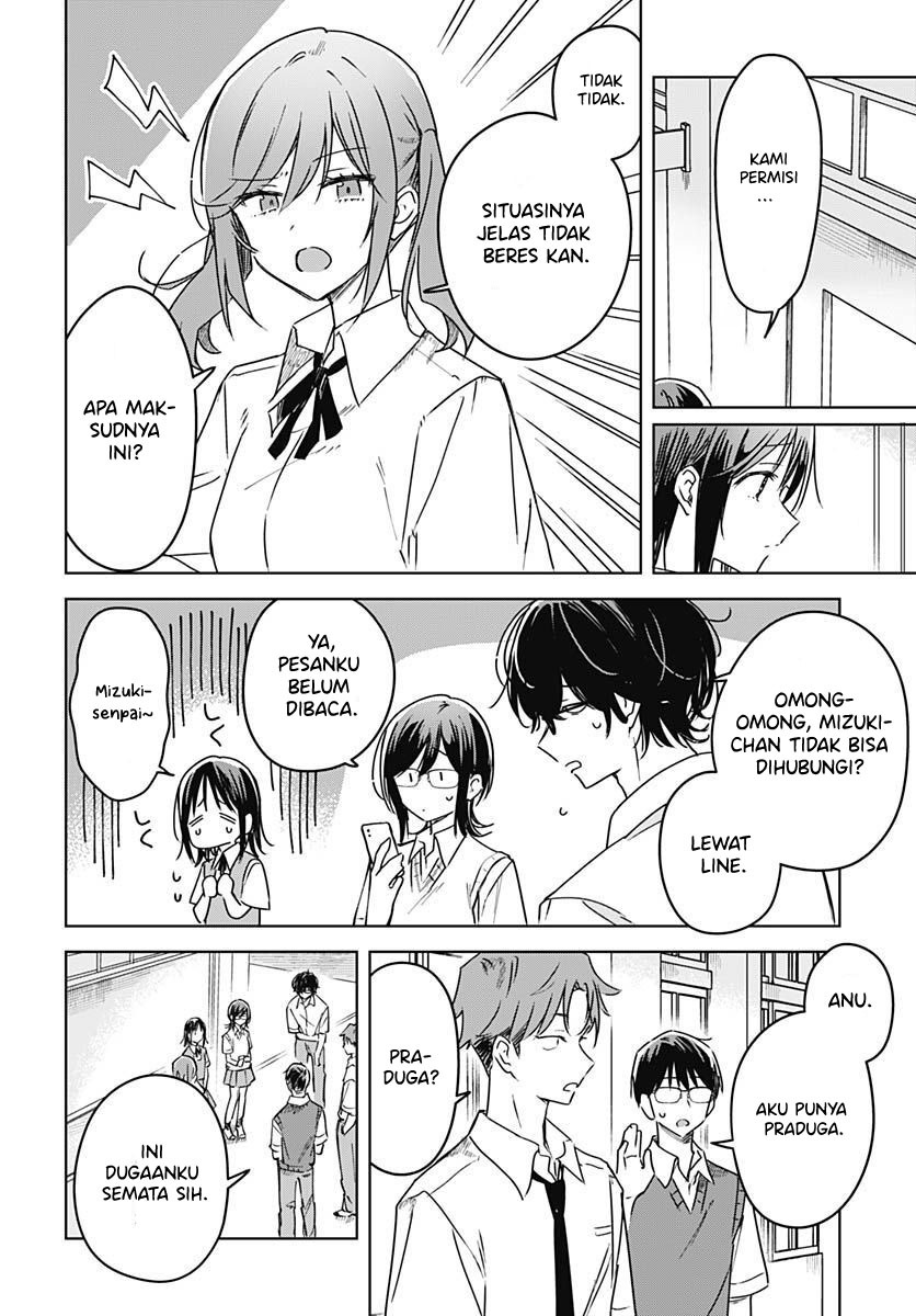 Chapter 19 - halaman 45