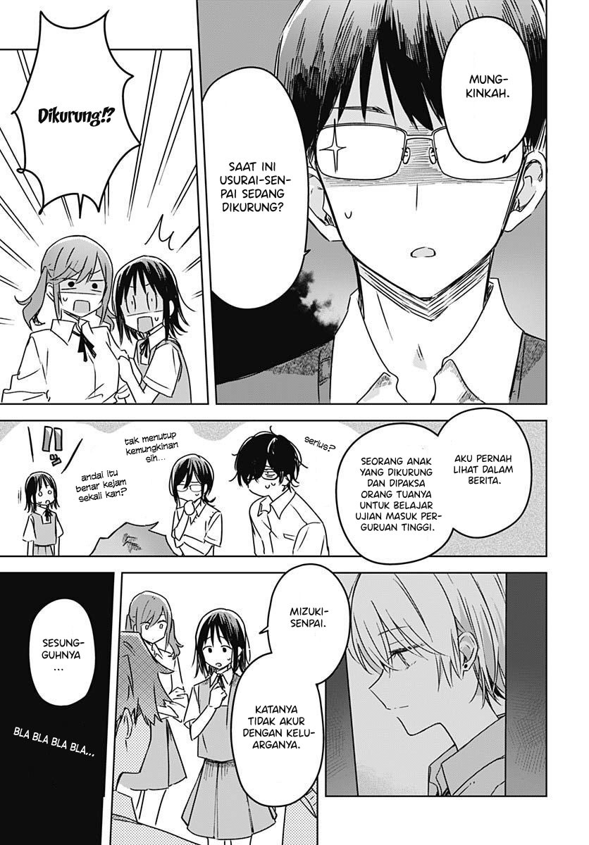 Chapter 19 - halaman 46