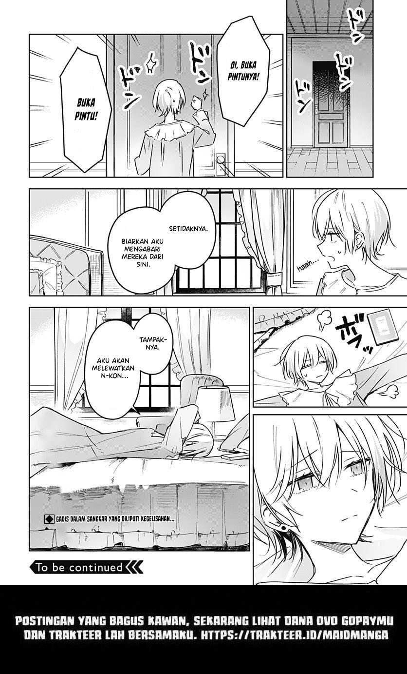 Chapter 19 - halaman 49