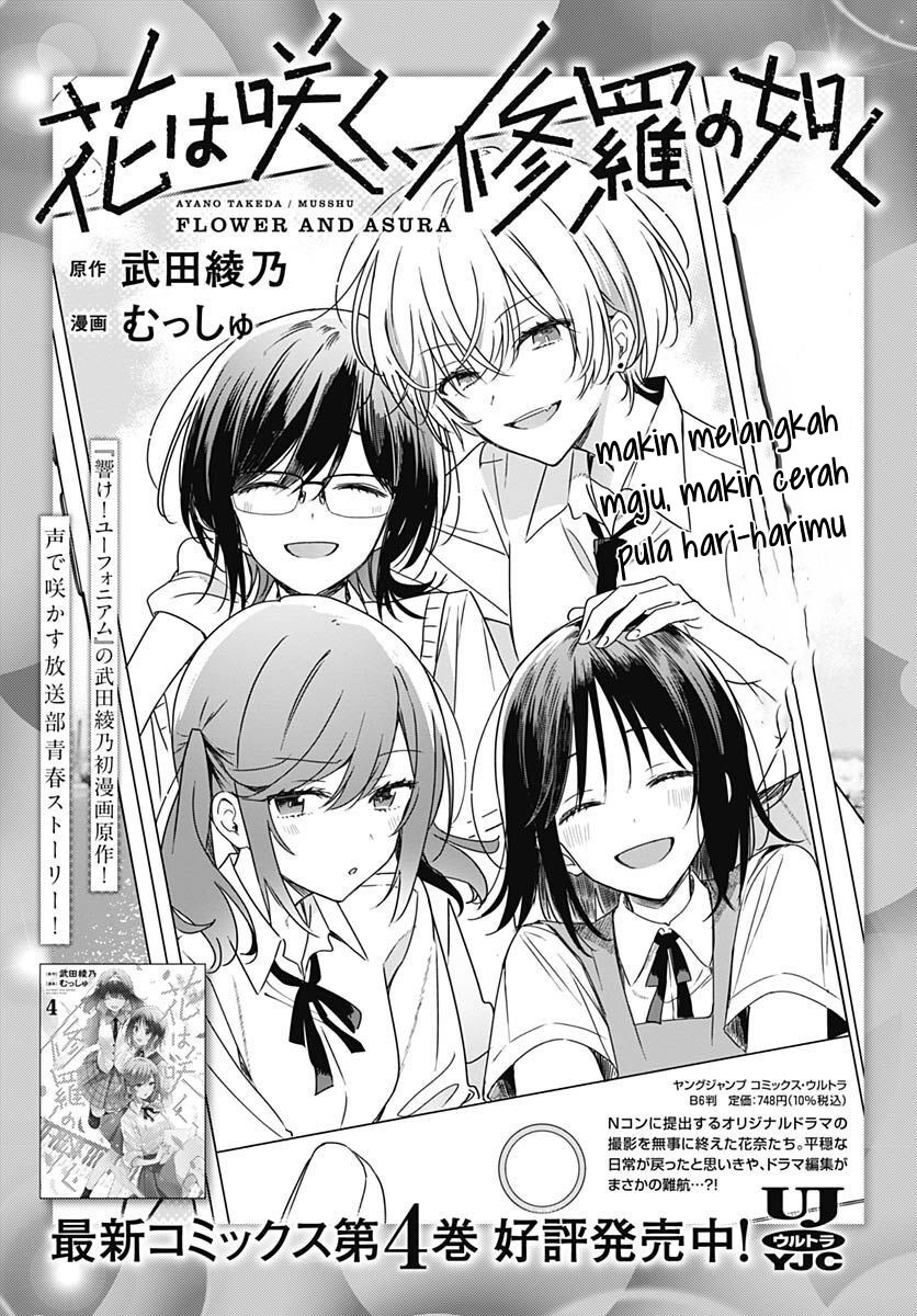 Chapter 19 - halaman 50