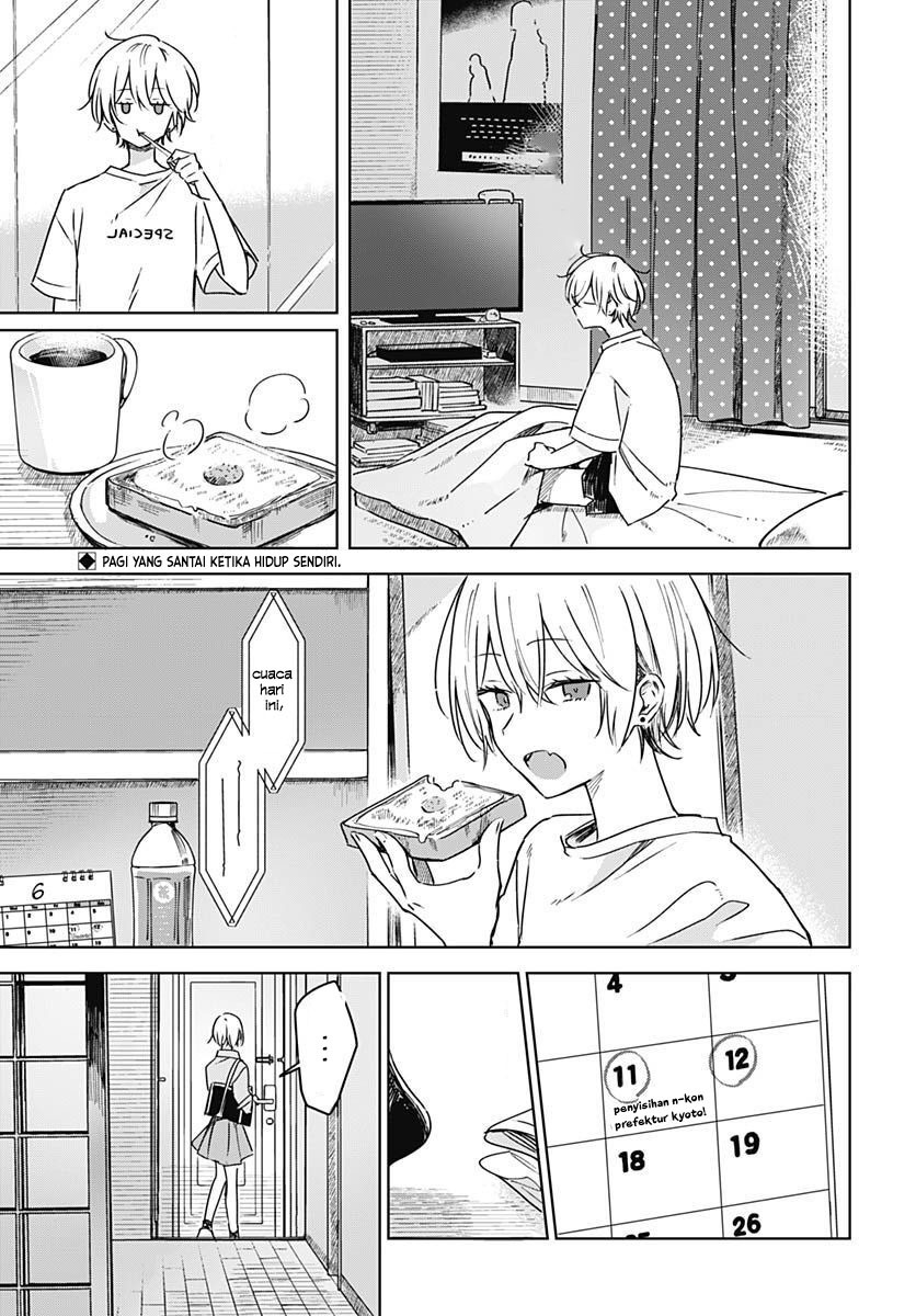 Chapter 19 - halaman 6