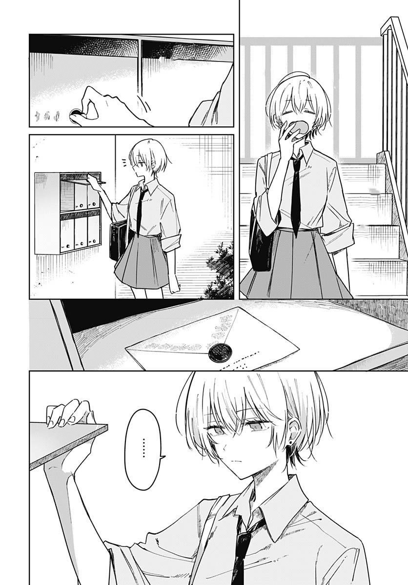Chapter 19 - halaman 7
