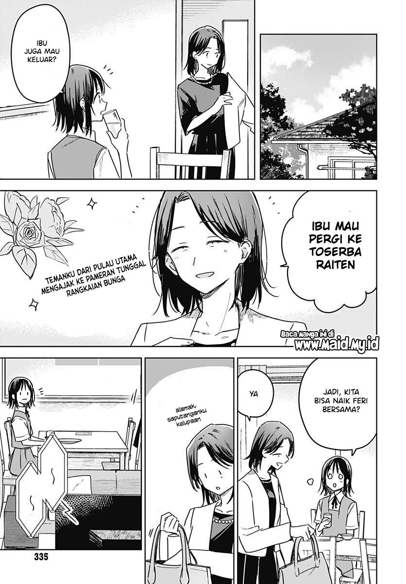 Chapter 19 - halaman 8