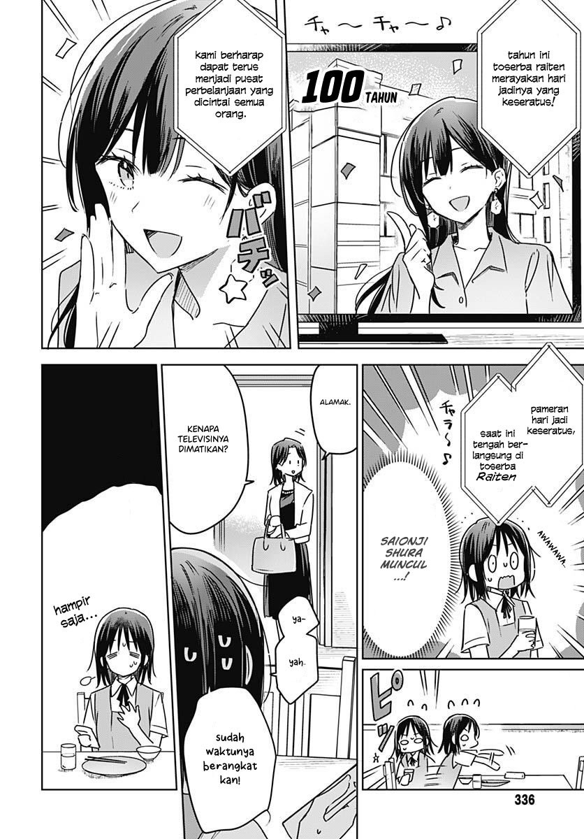 Chapter 19 - halaman 9