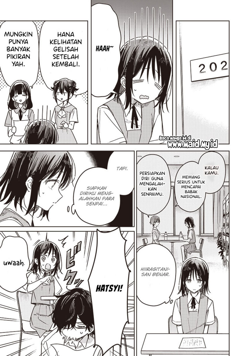 Chapter 18 - halaman 12