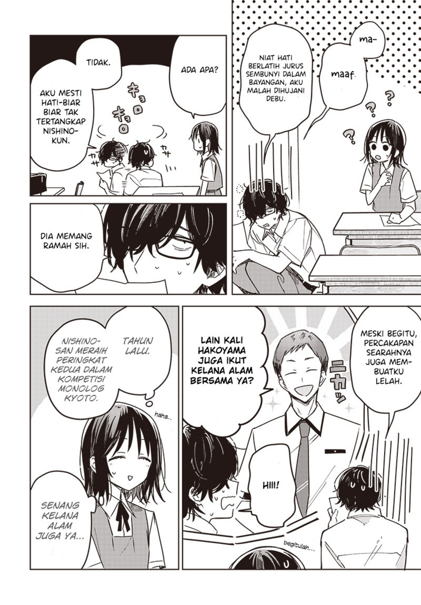 Chapter 18 - halaman 13