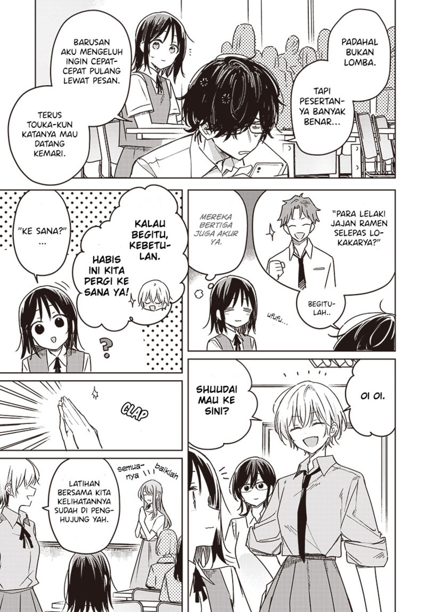 Chapter 18 - halaman 14