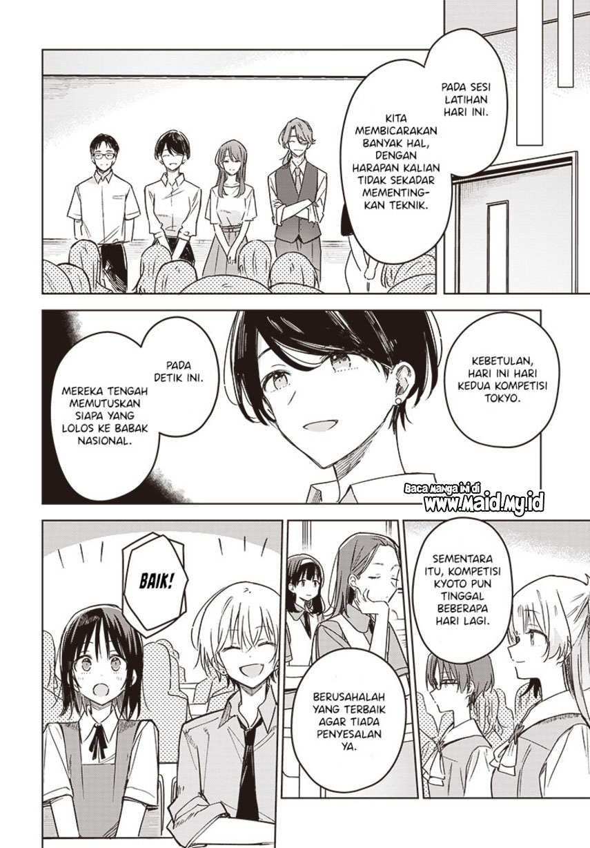 Chapter 18 - halaman 15