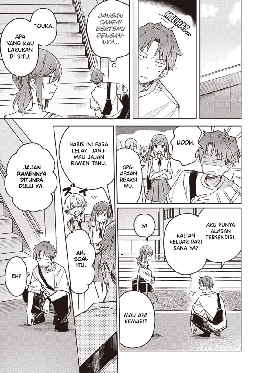 Chapter 18 - halaman 16