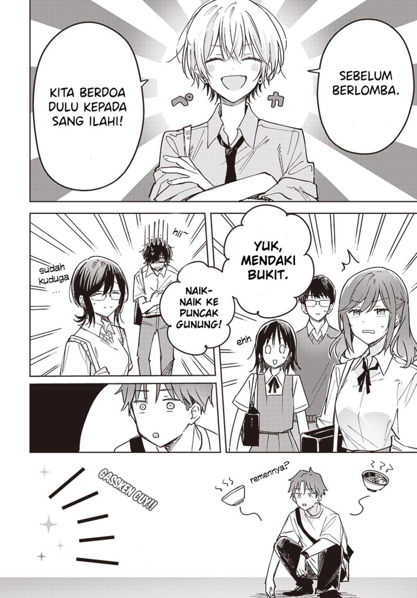 Chapter 18 - halaman 17