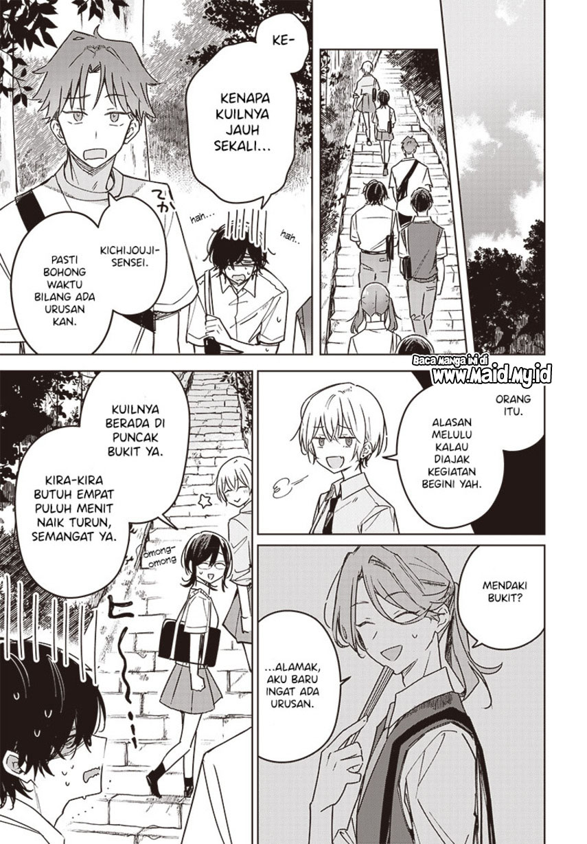 Chapter 18 - halaman 18