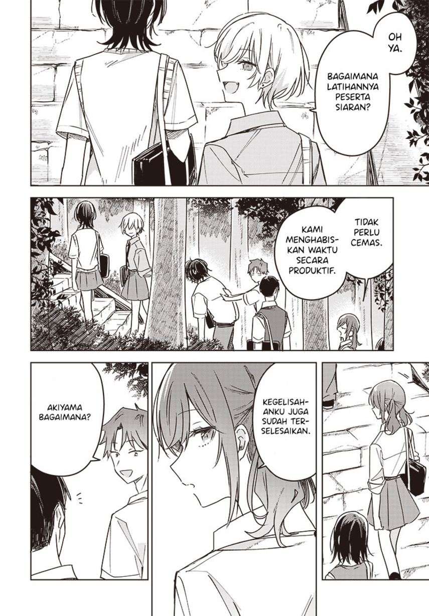 Chapter 18 - halaman 19