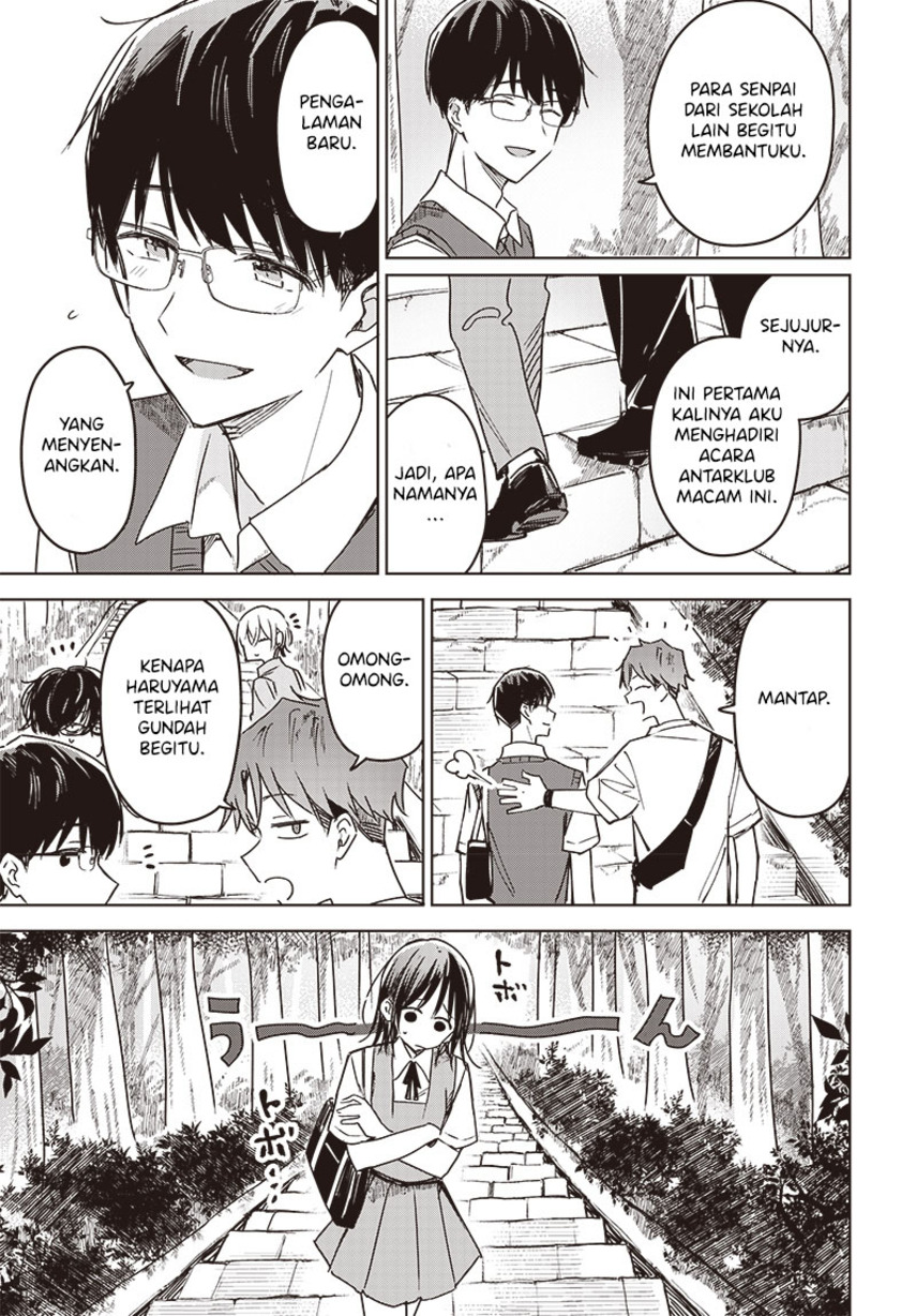 Chapter 18 - halaman 20