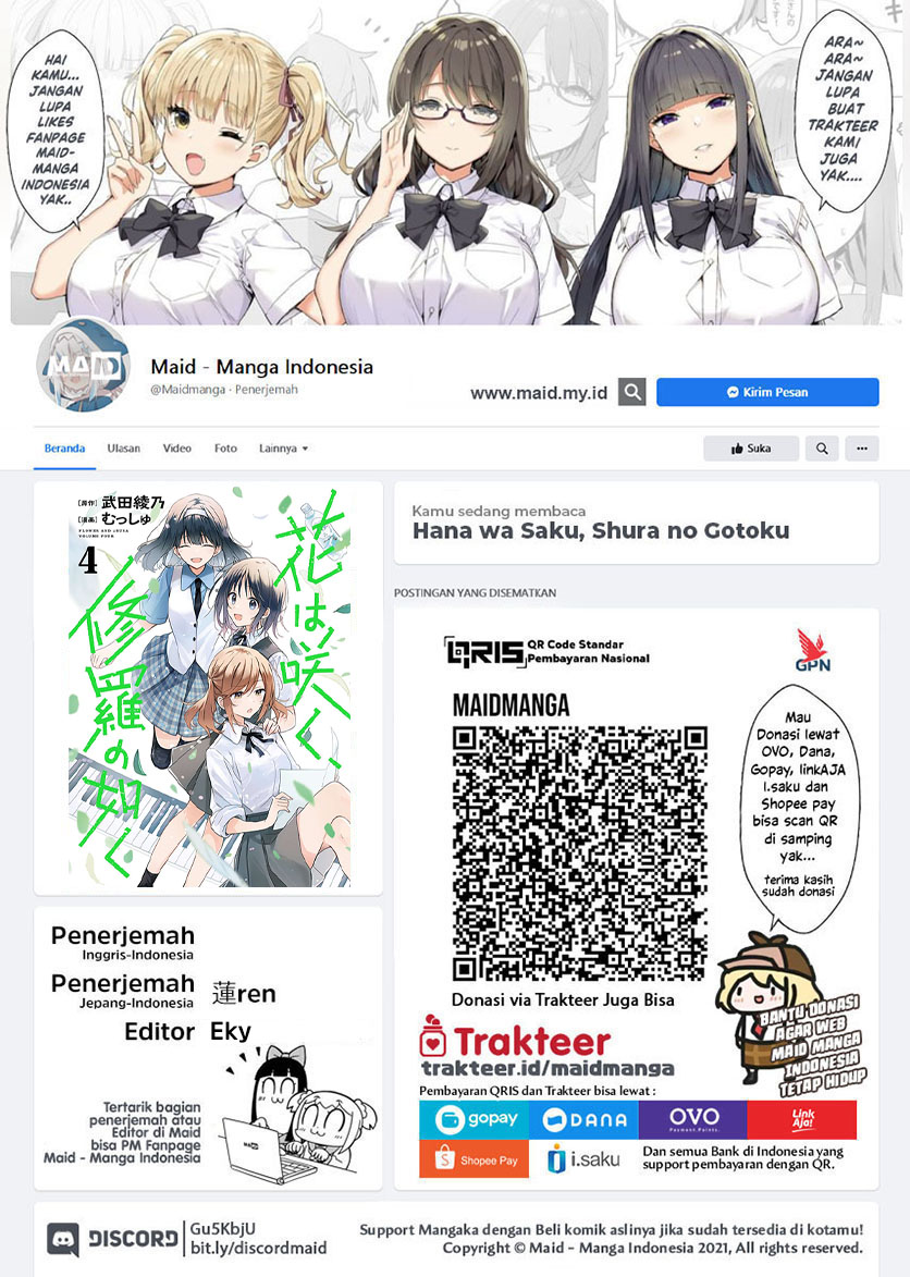 Chapter 18 - halaman 3