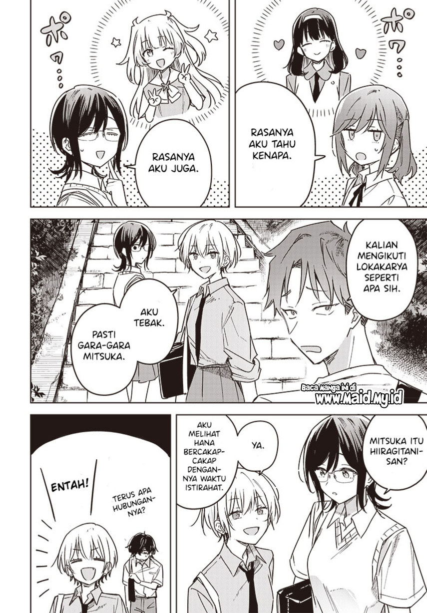 Chapter 18 - halaman 21