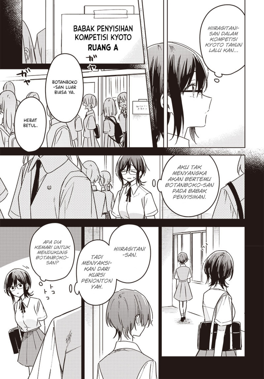 Chapter 18 - halaman 22