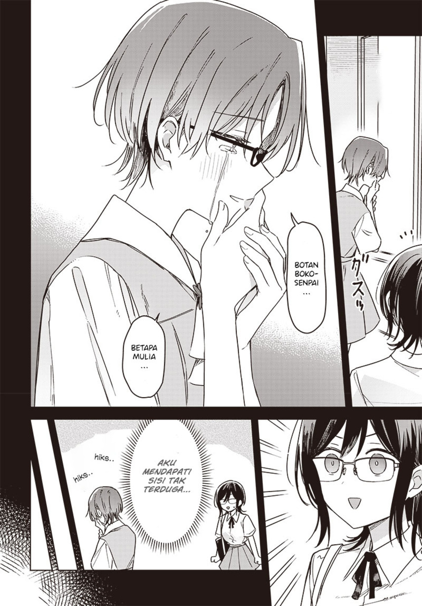 Chapter 18 - halaman 23
