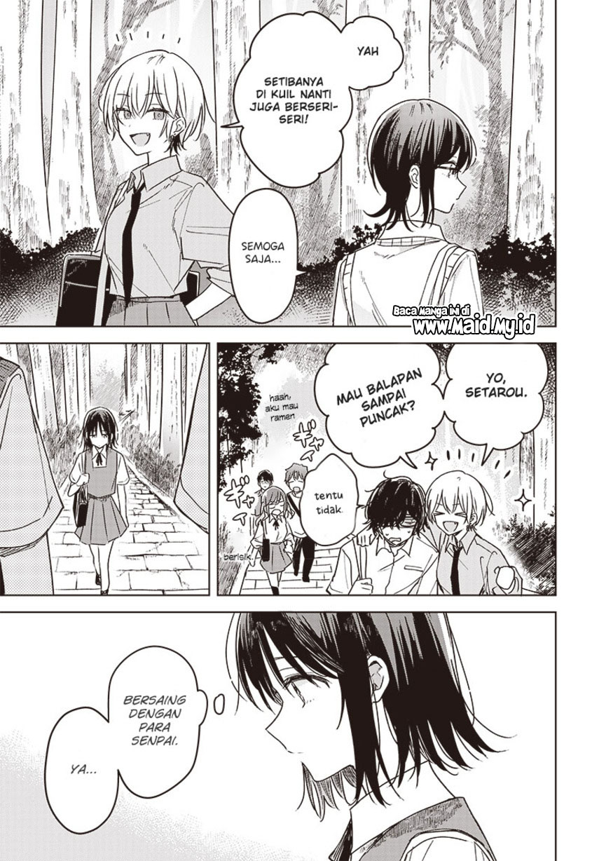 Chapter 18 - halaman 24