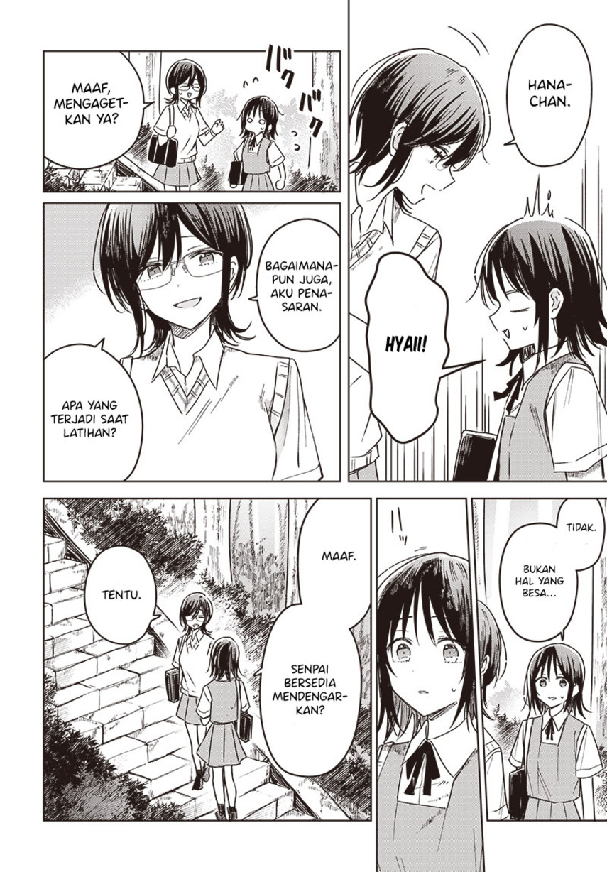 Chapter 18 - halaman 25