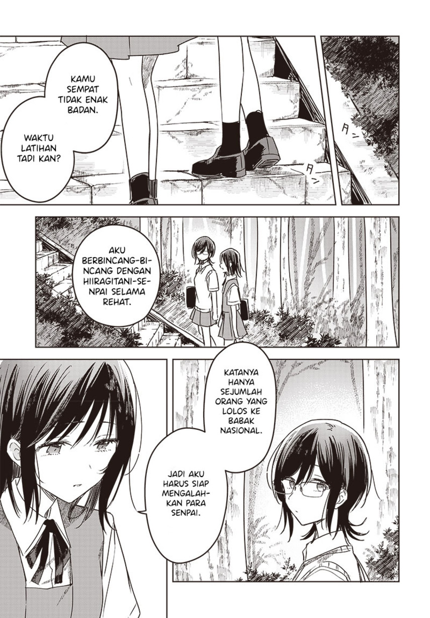 Chapter 18 - halaman 26