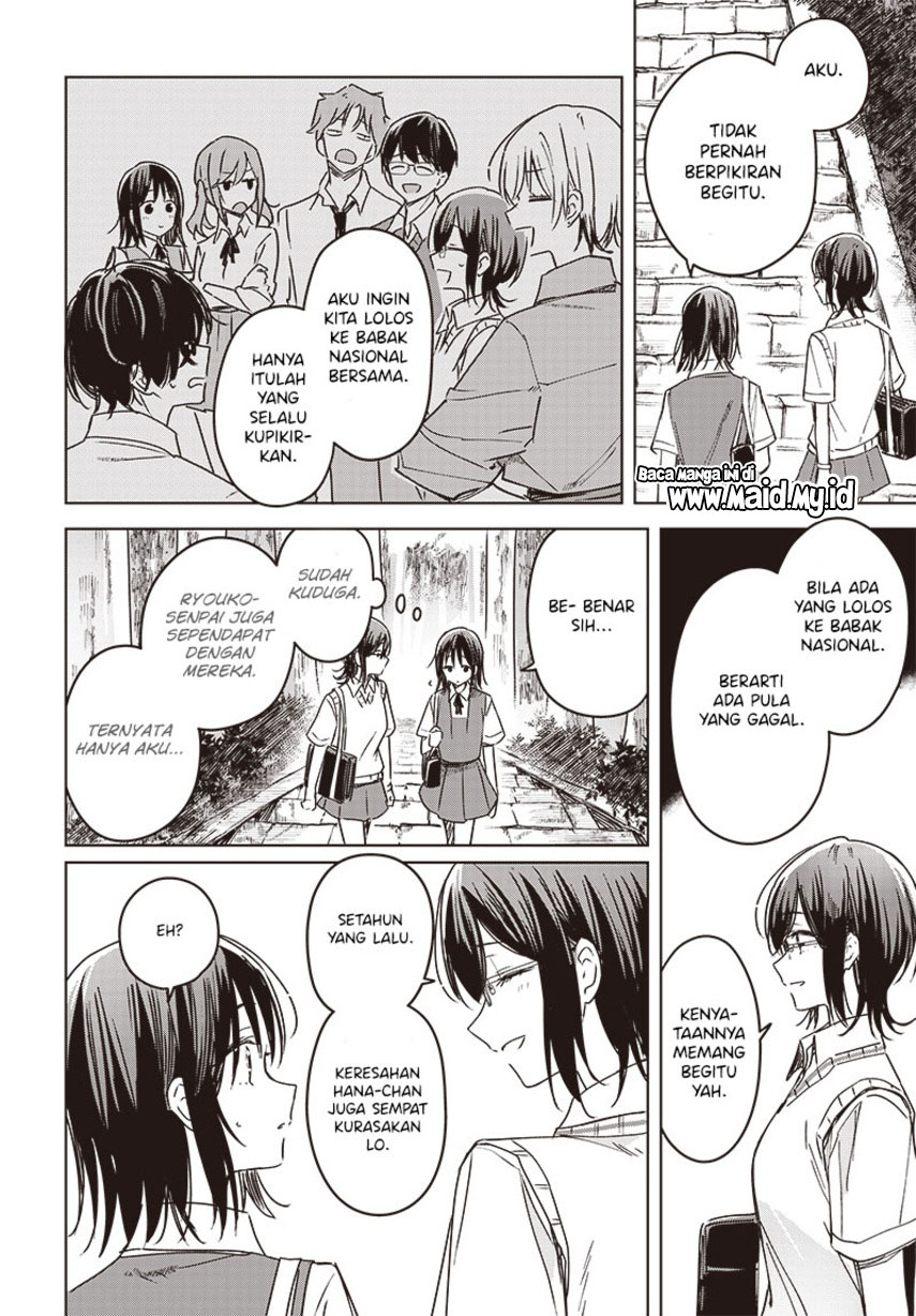 Chapter 18 - halaman 27