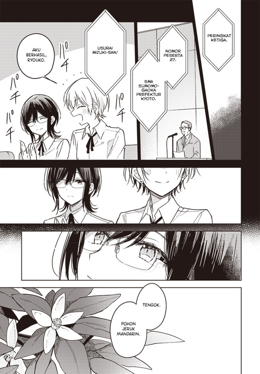 Chapter 18 - halaman 28