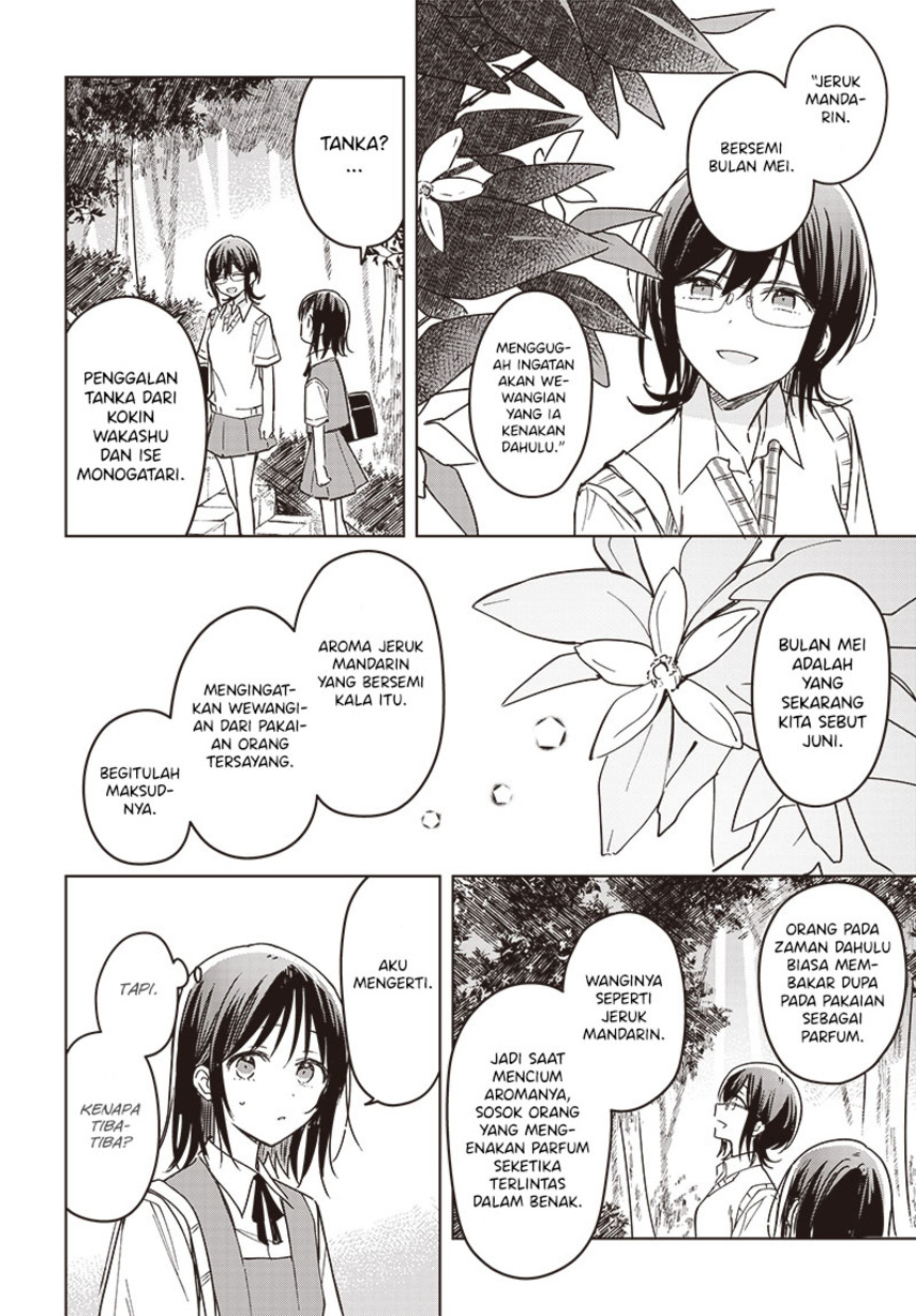 Chapter 18 - halaman 29