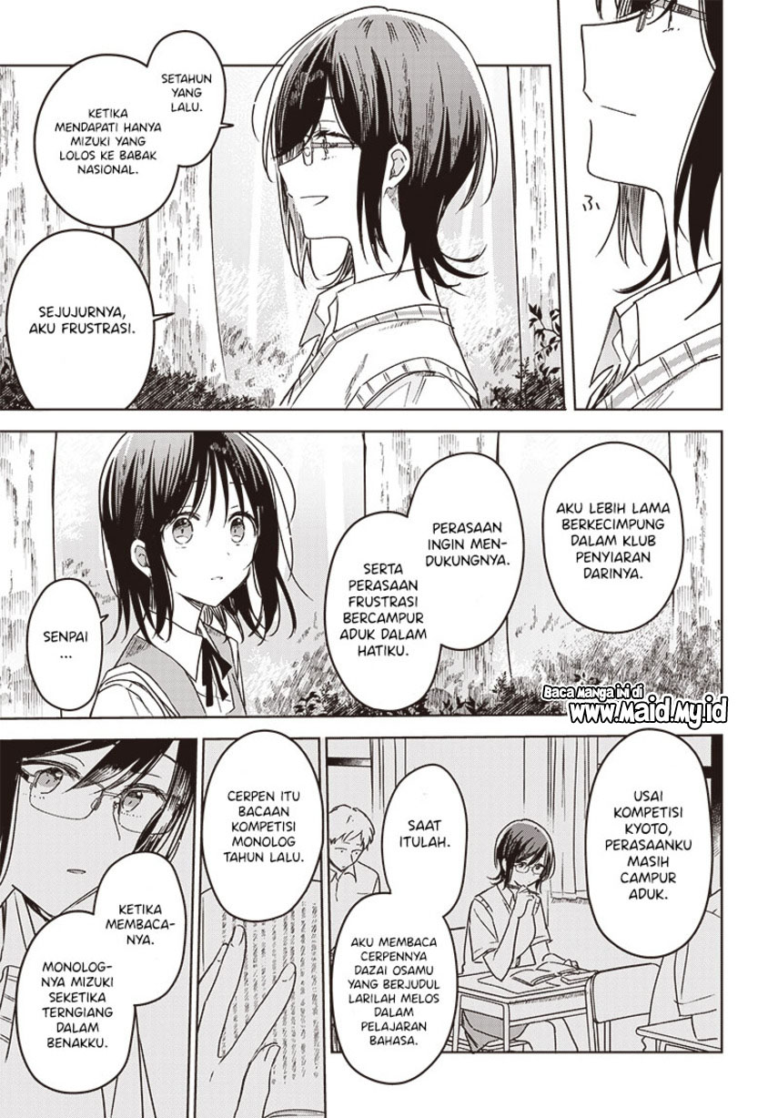 Chapter 18 - halaman 30