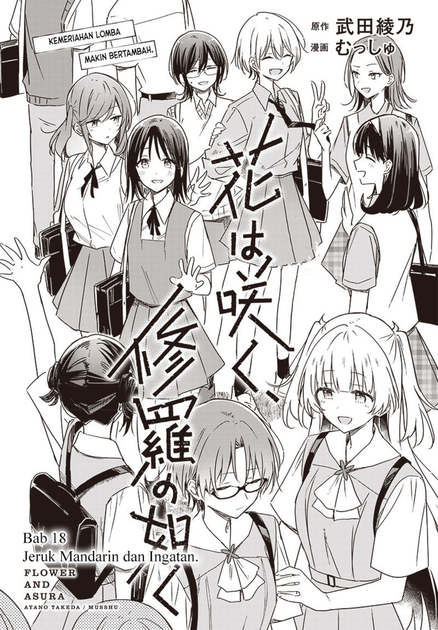 Chapter 18 - halaman 4