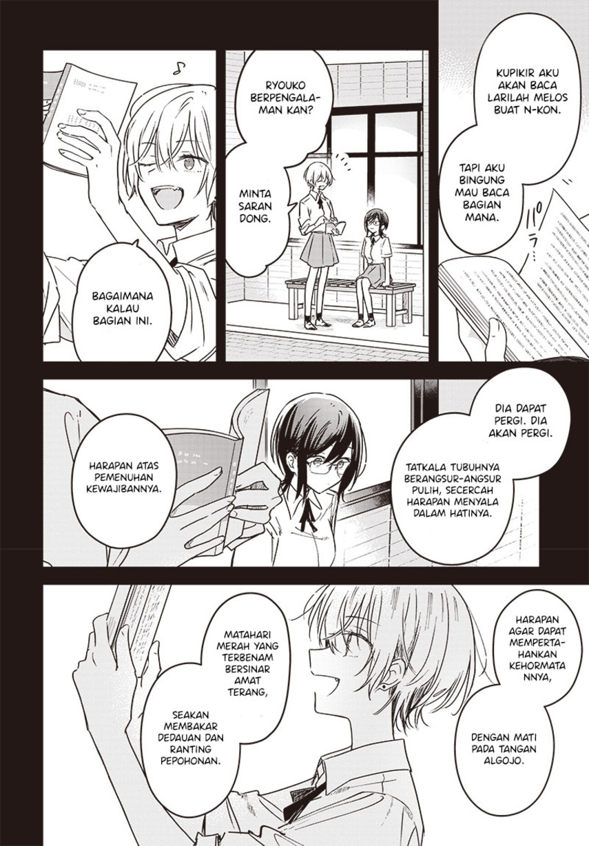 Chapter 18 - halaman 31