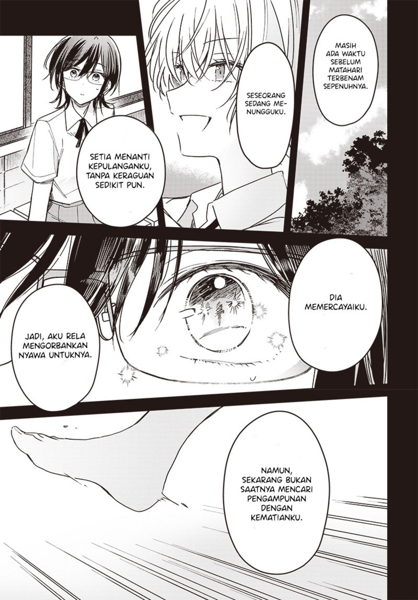 Chapter 18 - halaman 32