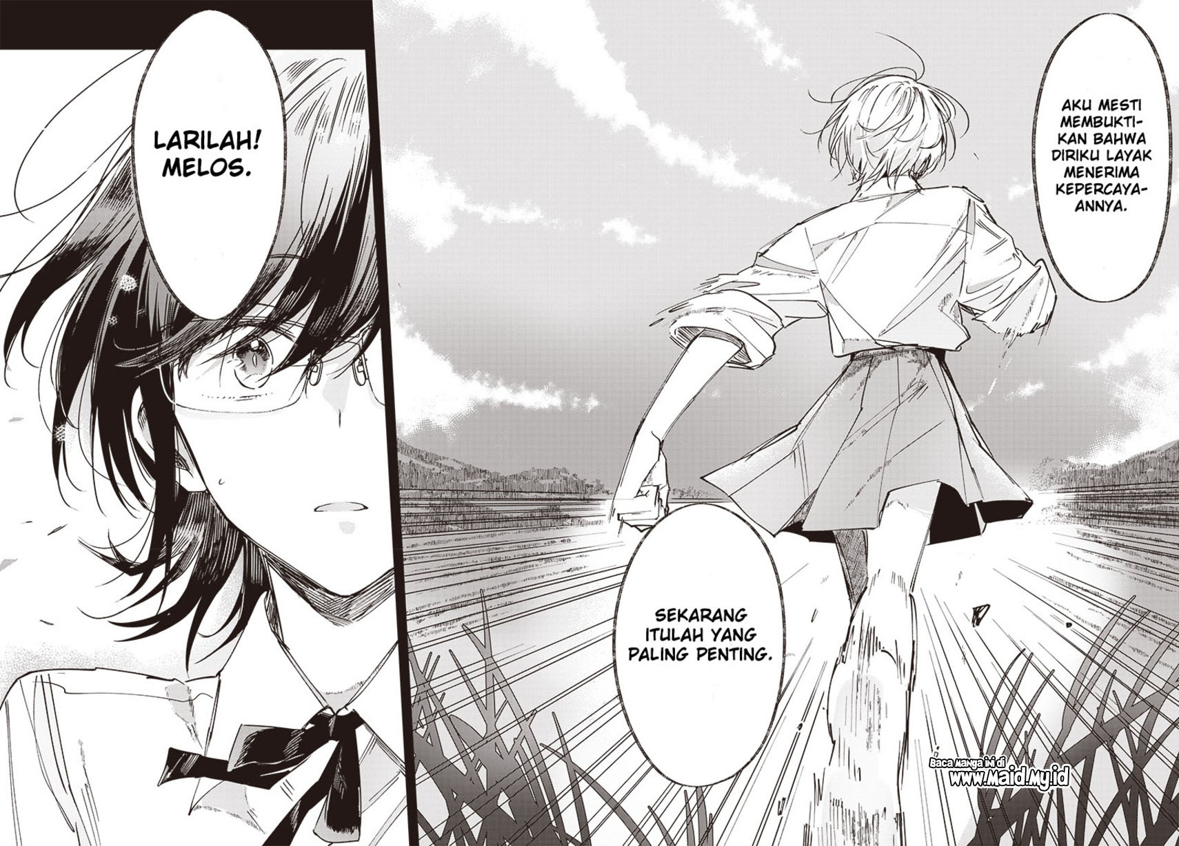 Chapter 18 - halaman 33
