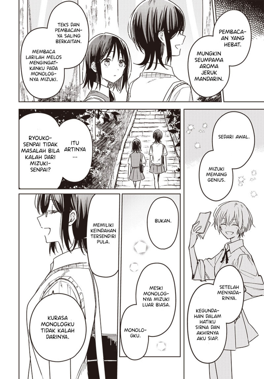 Chapter 18 - halaman 34