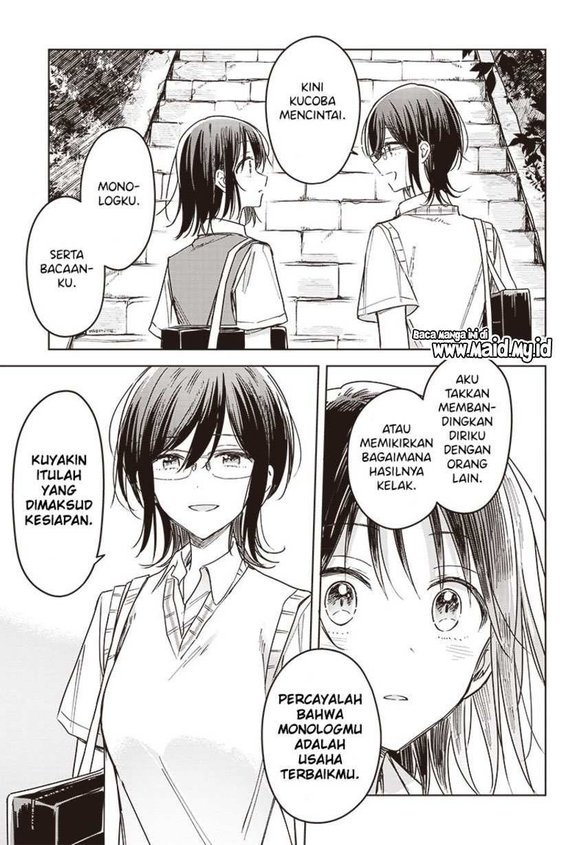 Chapter 18 - halaman 35
