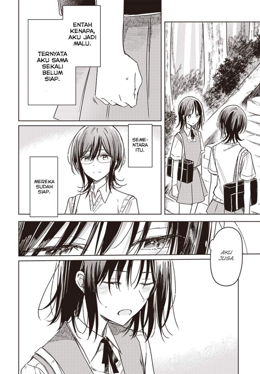 Chapter 18 - halaman 36