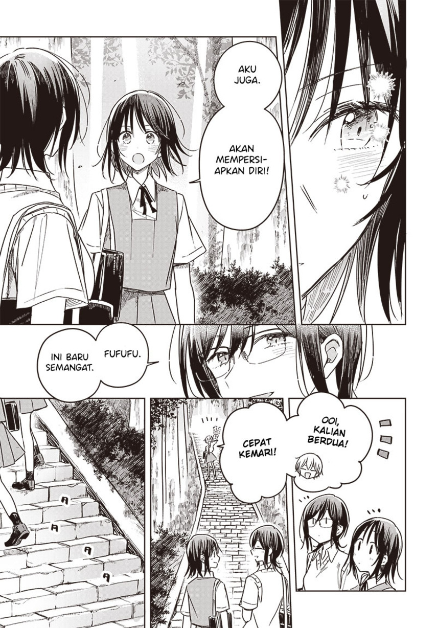 Chapter 18 - halaman 37