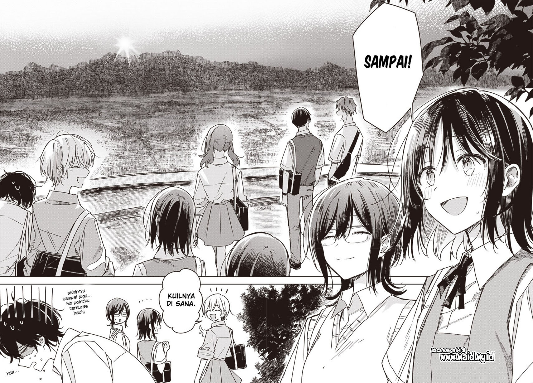 Chapter 18 - halaman 38