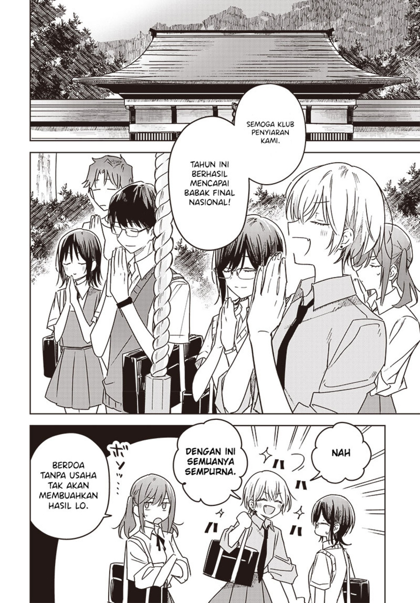 Chapter 18 - halaman 39